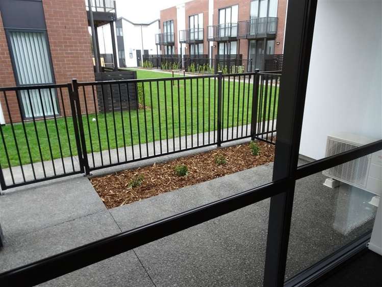 3/17 Bunyan Street Waltham_5