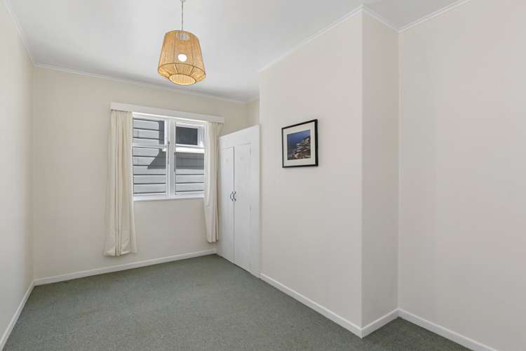 13 Caroline Street Mount Victoria_6