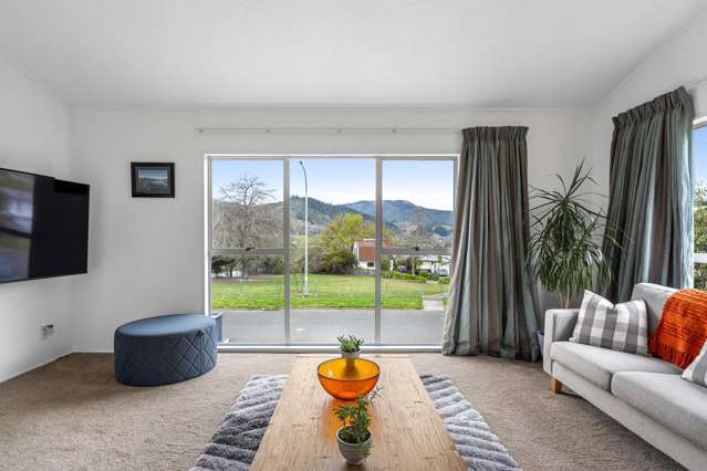 64 Abraham Heights Washington Valley_4