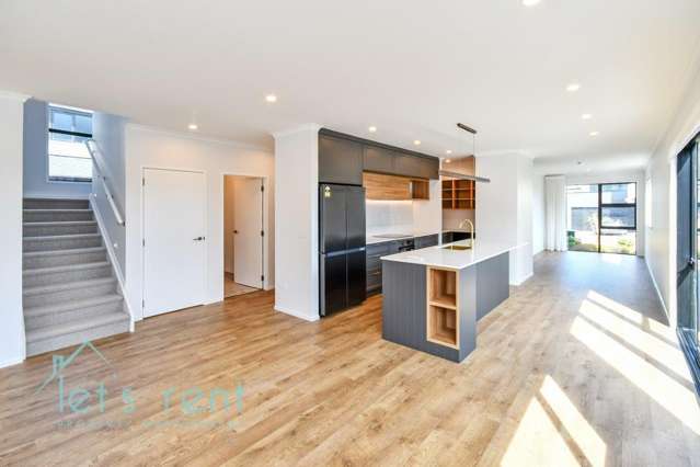 42 Evergreen Parade 10940_2