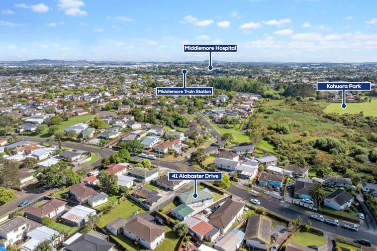 41 Alabaster Drive Papatoetoe_27