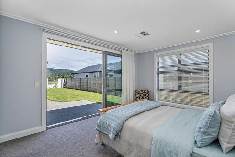 1 Ngaroma Crescent Whitianga_16