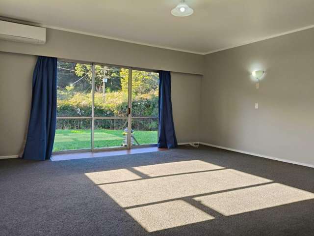 1943 State Highway One 11639_4