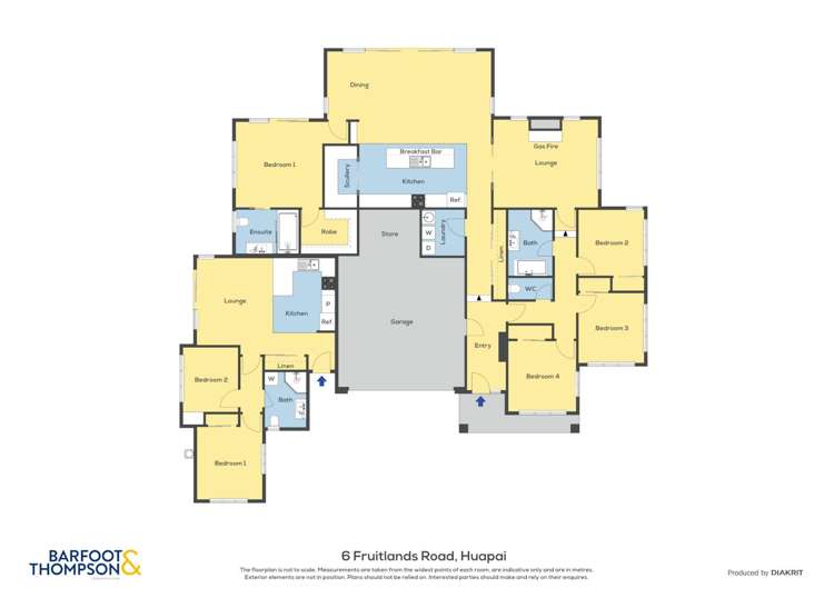 6 Fruitlands Road Kumeu_26