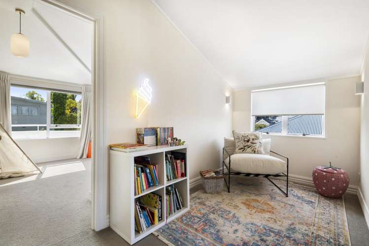 61 Palmerston Road Birkenhead_24