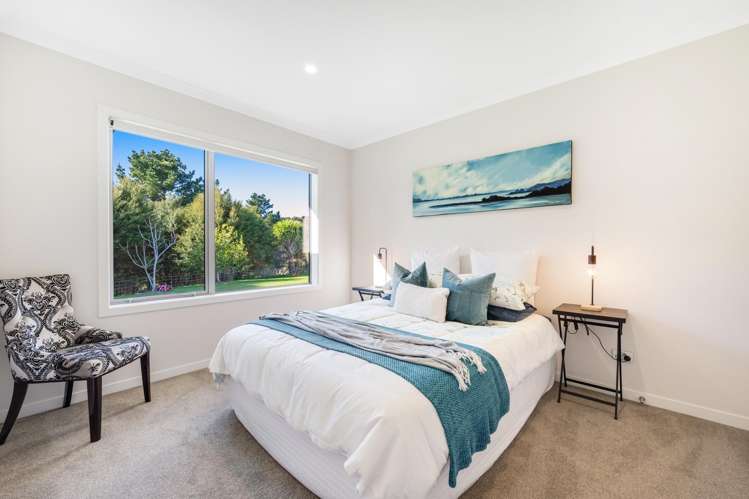 74E Solway Road Whitford_43