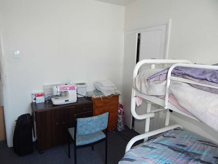 11 Fonblanque Street Westport_10