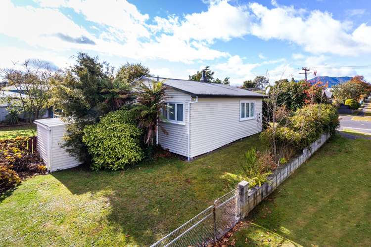 36 Heathcote Street Taupo_18