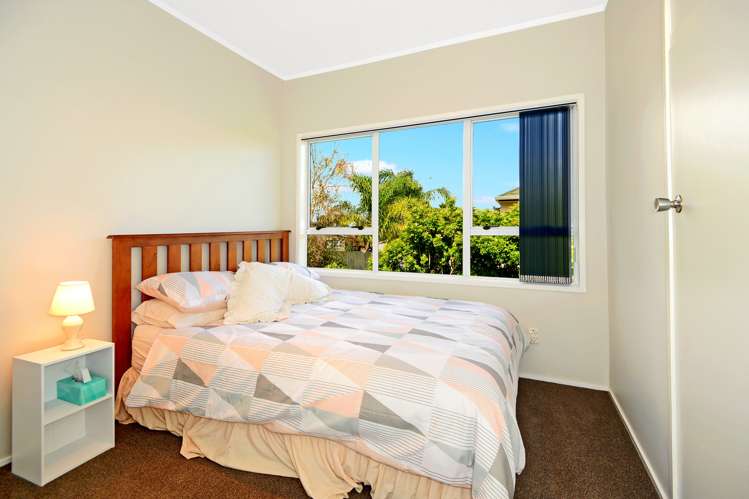 9 Park Avenue Northcote_21