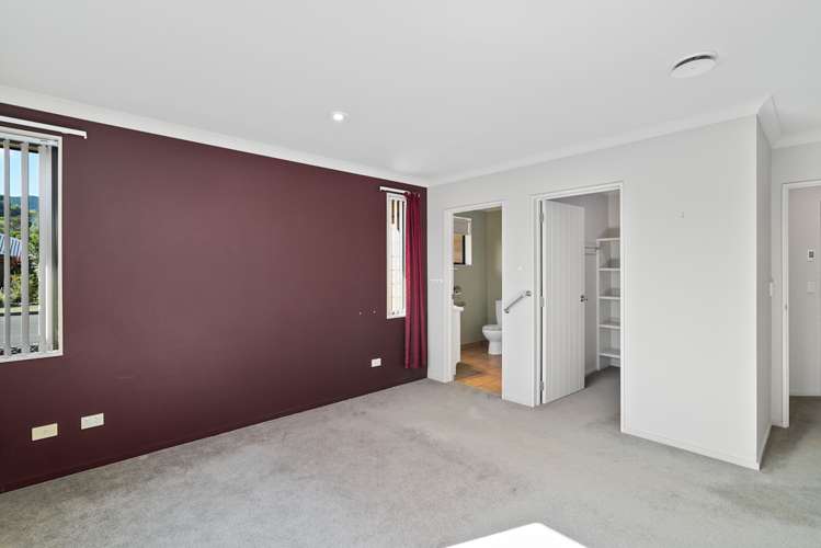 13 Covent Drive Stoke_11