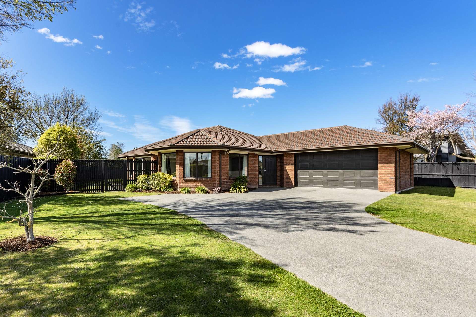 12 Riverview Road Rangiora_0