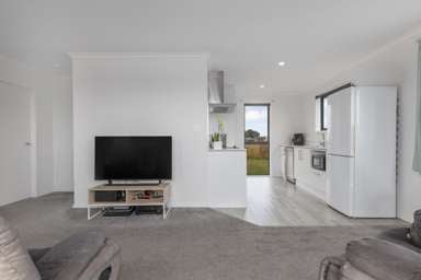 85 Hinemoa Street_4