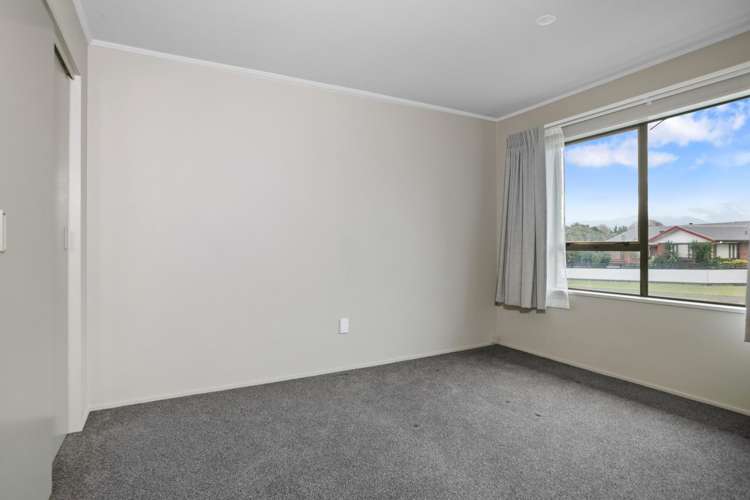 34A Fairview Road Katikati_7