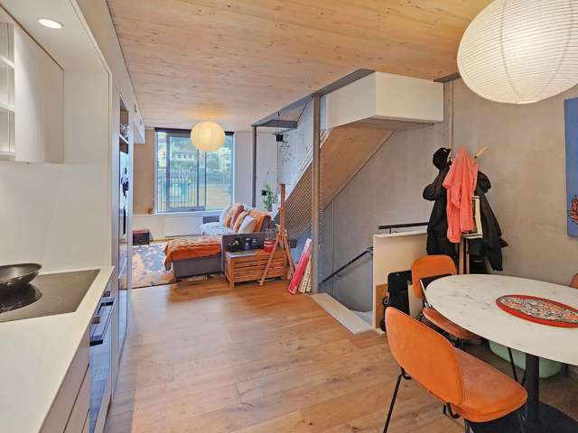 A/267 Willis Street 2185_4