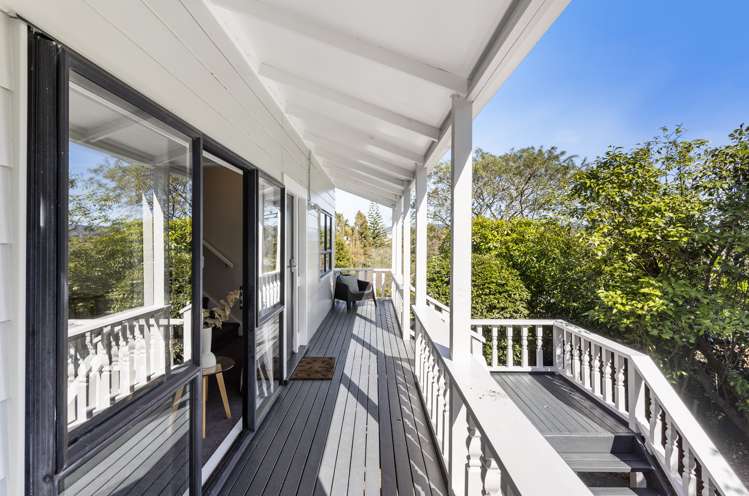 13 Sungrove Rise Sunnyvale_5