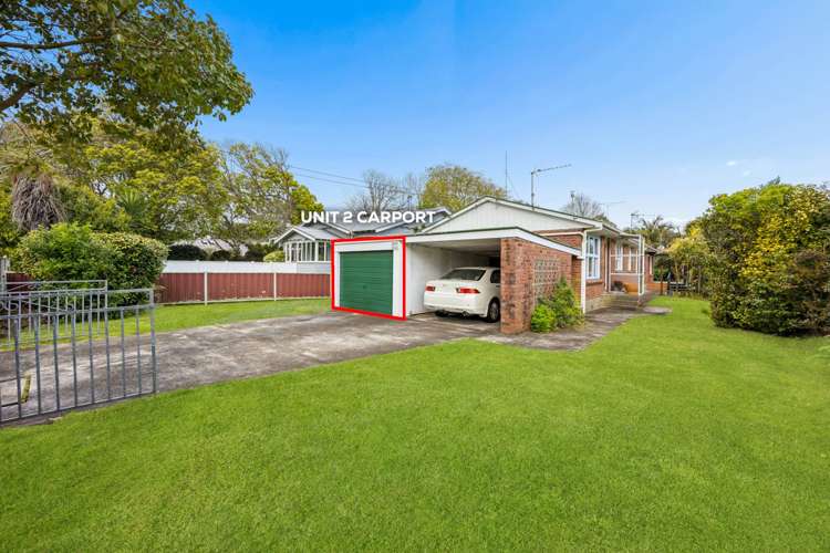 2/81A Kings Road Panmure_13