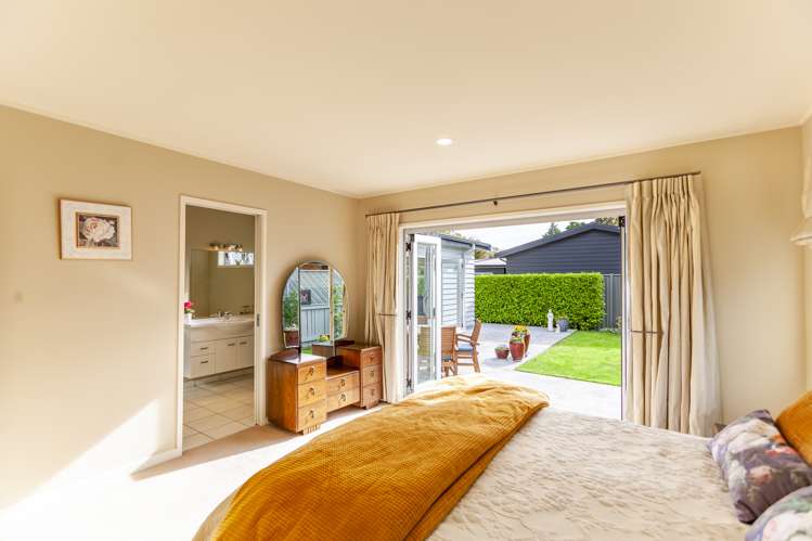 28a Middle Road Havelock North_3