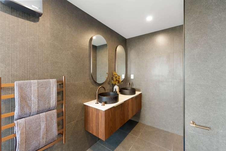 19B Corinth Street Remuera_19