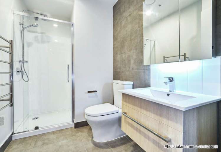 214/438 Queen Street Auckland Central_5