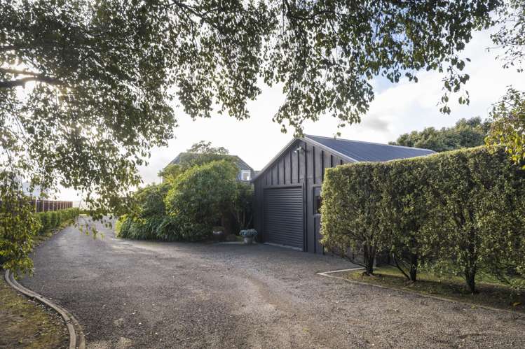 38 Titirangi Drive Fitzherbert_18