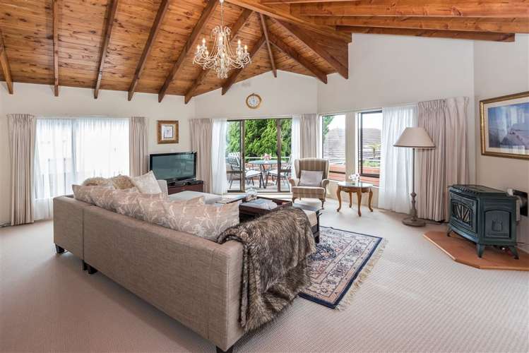 44a Cook Street Howick_2