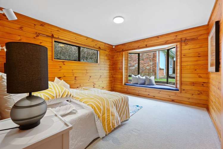 4A Hamlin Road Mt Wellington_22