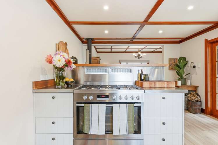 827 Brunswick Road Brunswick_5