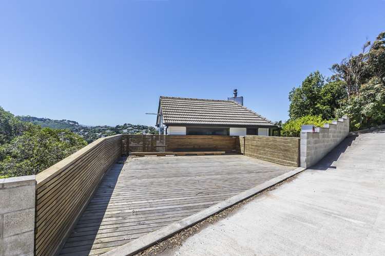 141b Seatoun Heights Road Miramar_18