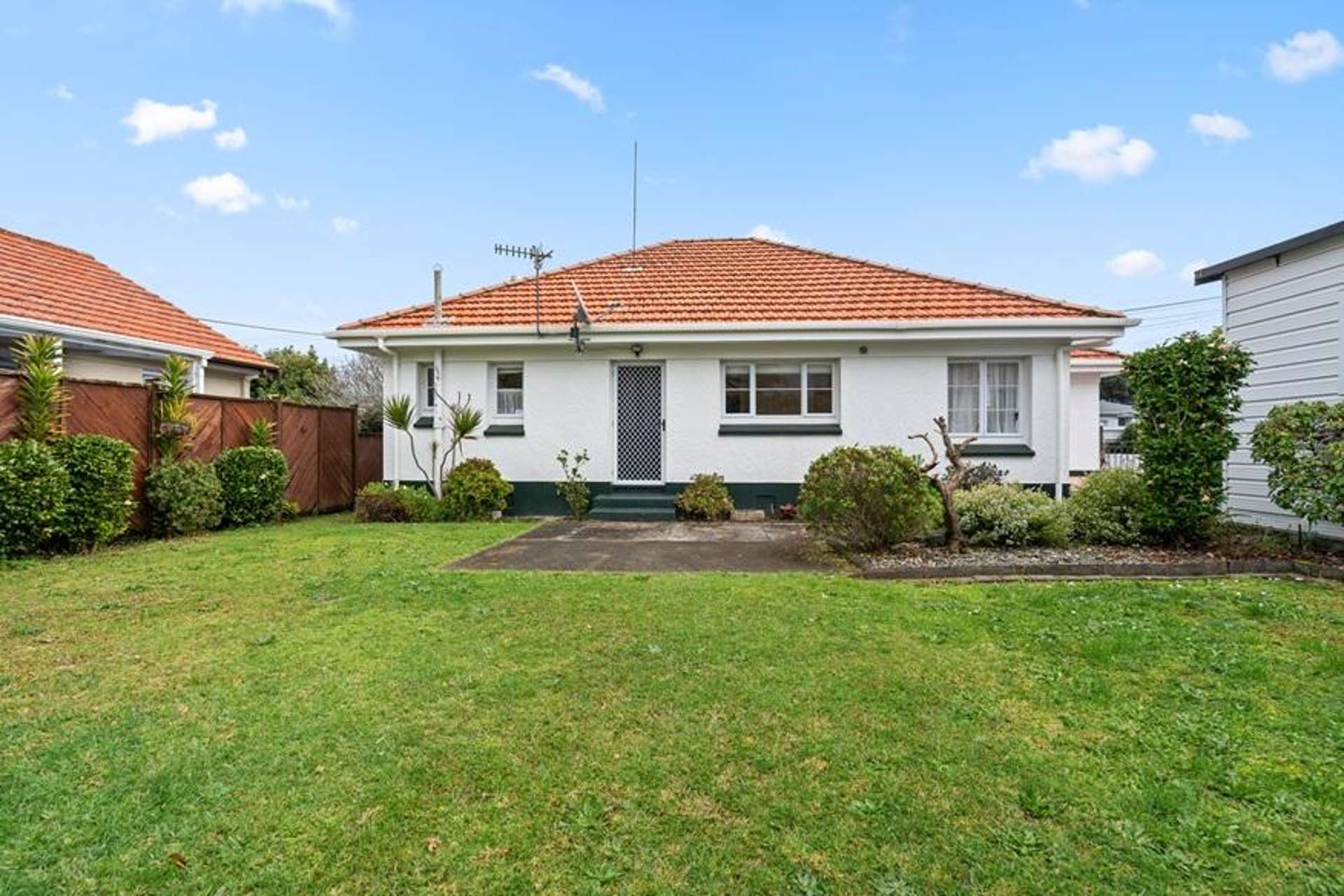 170 Kamo Road Whau Valley_0