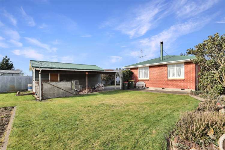 33 Galbraith Street Allenton_25