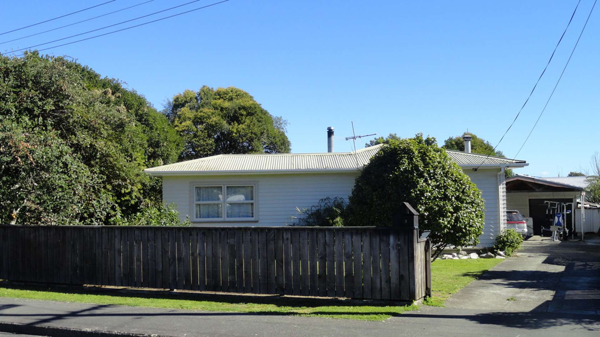 3 Bell Street Richmond_0