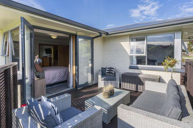 130 Martin Road Fairfield_16