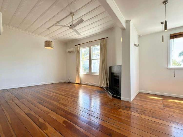 39 Finch Street 1827_6