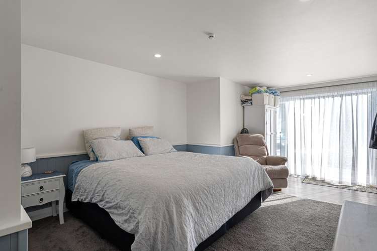 8 Waimea Road Nelson South_19