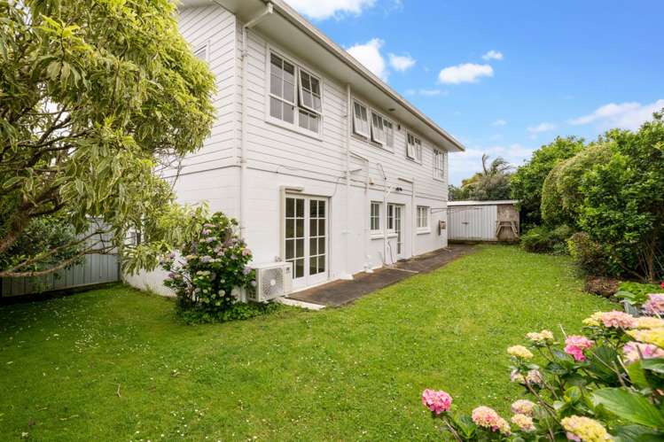 3/18 Tennyson Avenue Takapuna_13