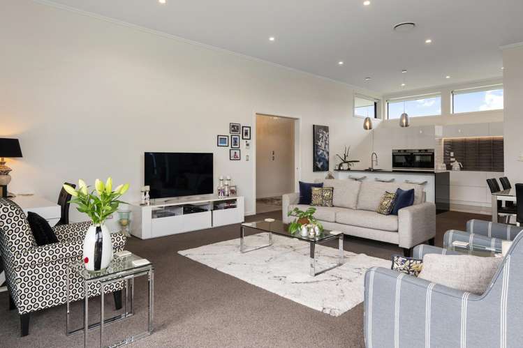 4 Carnaveron Drive Lincoln_6