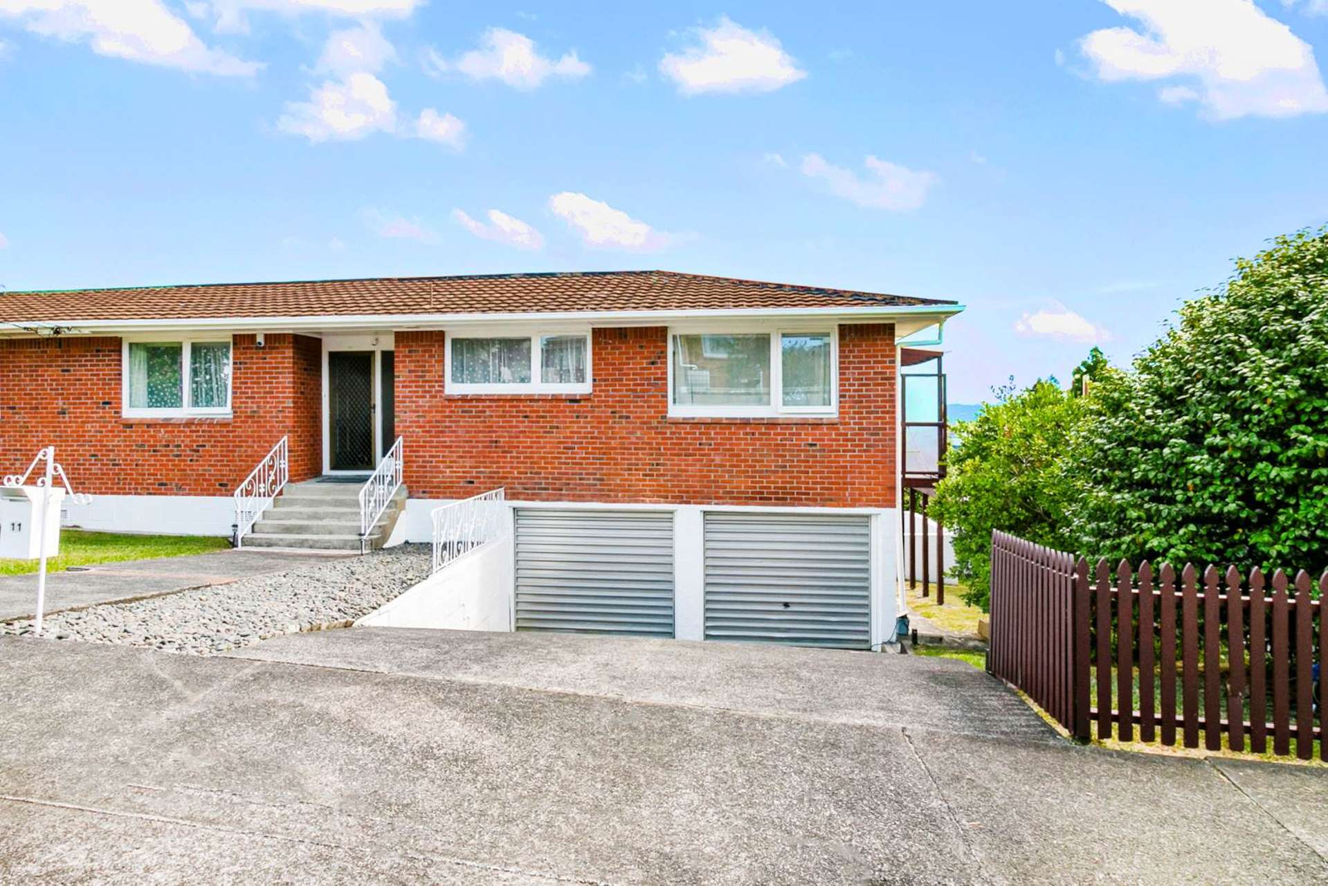 11 Mersey Place New Windsor_0