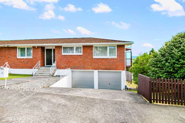 11 Mersey Place New Windsor_0