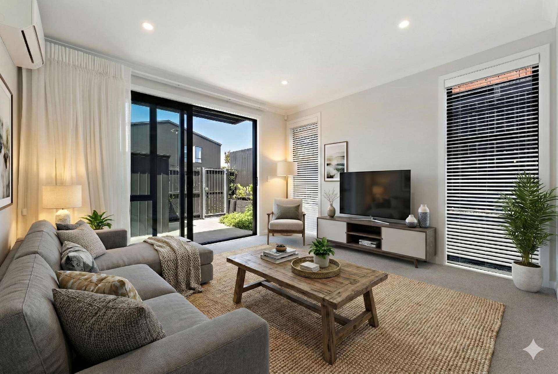 23 Te Aniwaniwa Terrace Albany_0