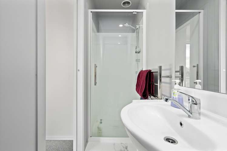 45a Goldsmith Street Leamington_10