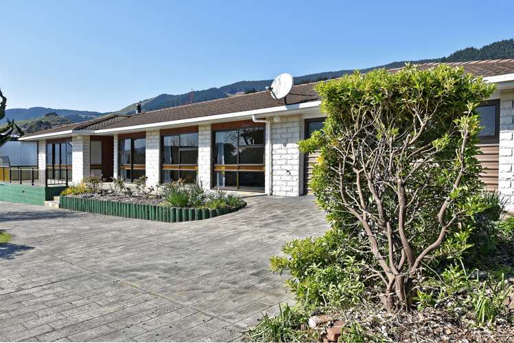 5 Kihilla Road Richmond_1