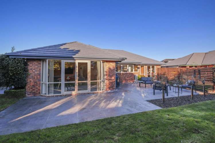 4 Stark Place Kaiapoi_18
