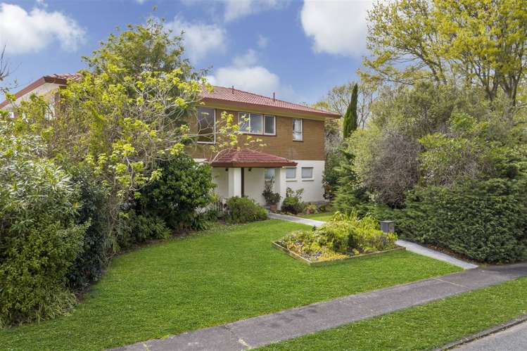 1 Sanctuary Point Sunnyhills_10