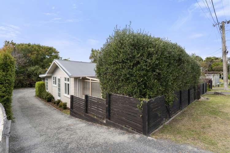 15 Ruru Road Otaihanga_22