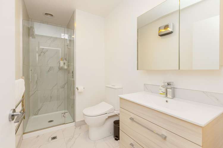 1/239 Lichfield Street Christchurch Central_14