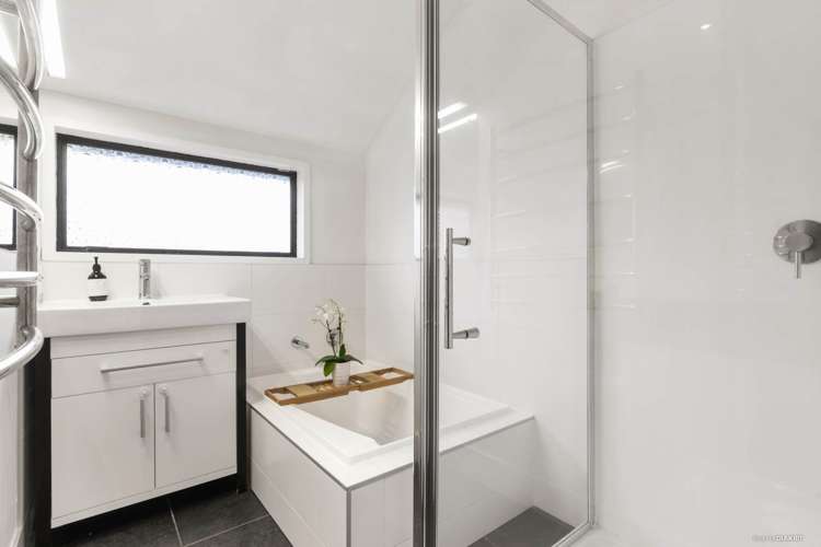 73b Canal Road Avondale_11