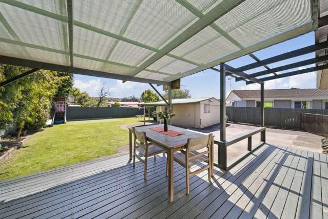 170 Cascades Road Pakuranga Heights_1