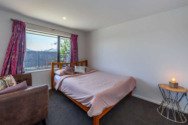 8 Kendon Drive Rolleston_19