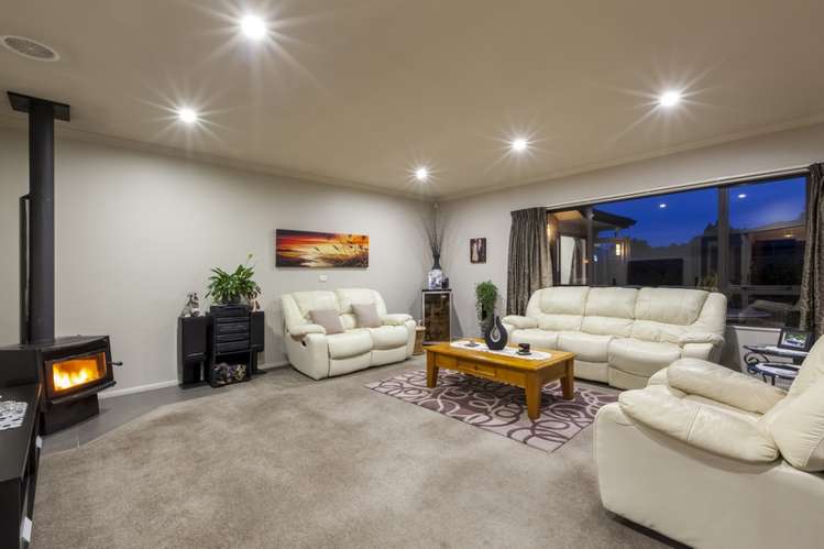 22 Georgia Grove Paraparaumu_7