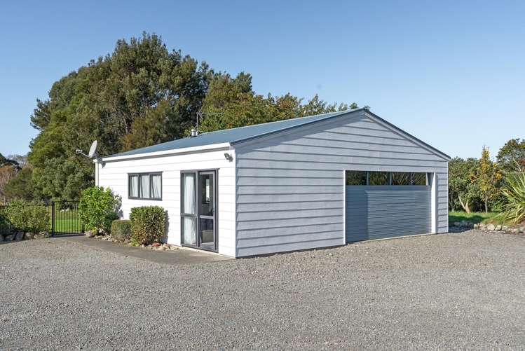 712 Norfolk Road Upper Plain_19